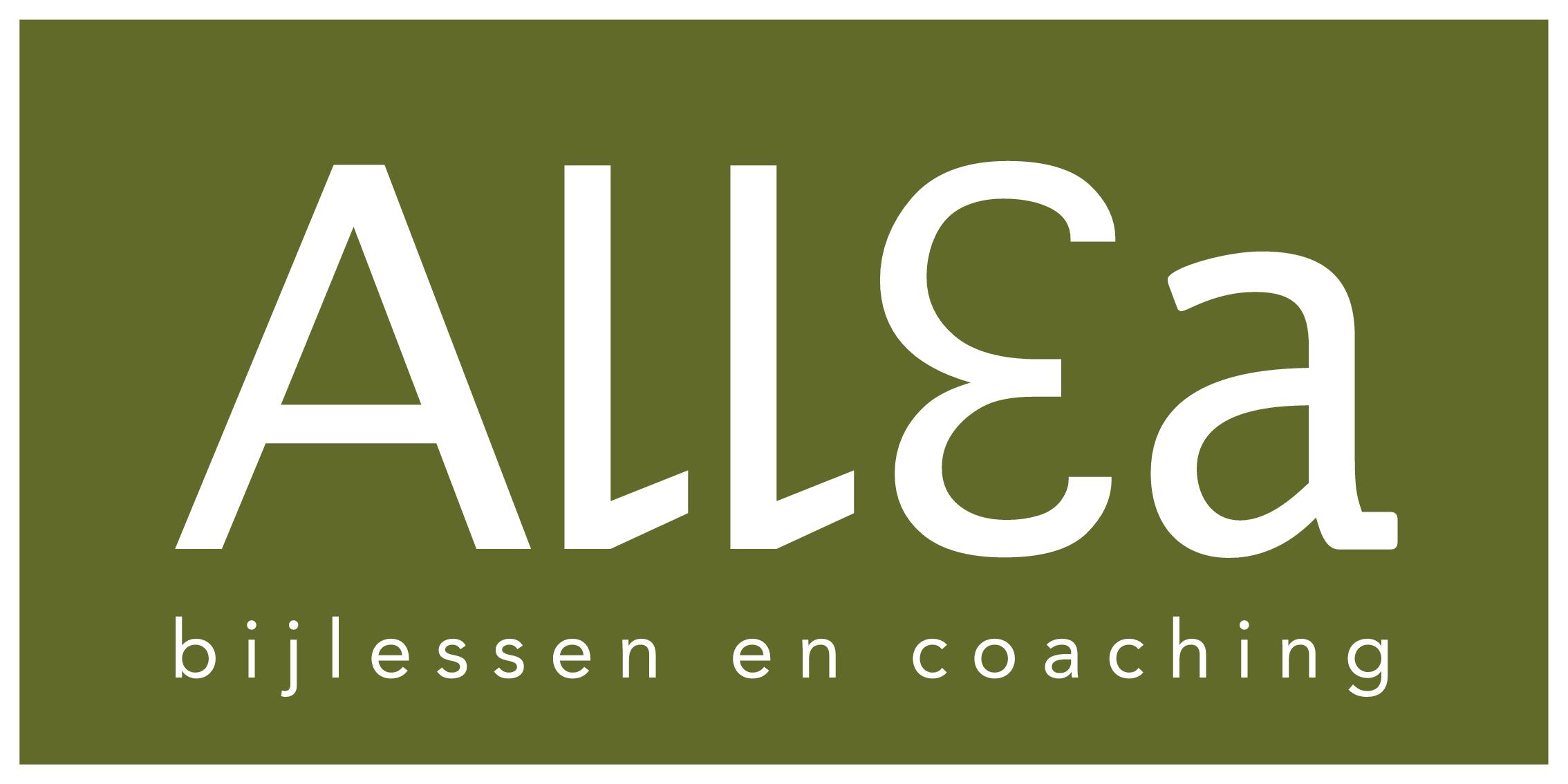 Allea
